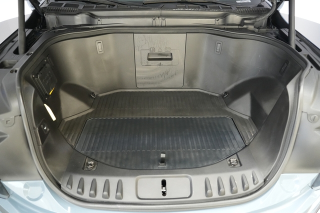 2023 Ford F-150 Lightning