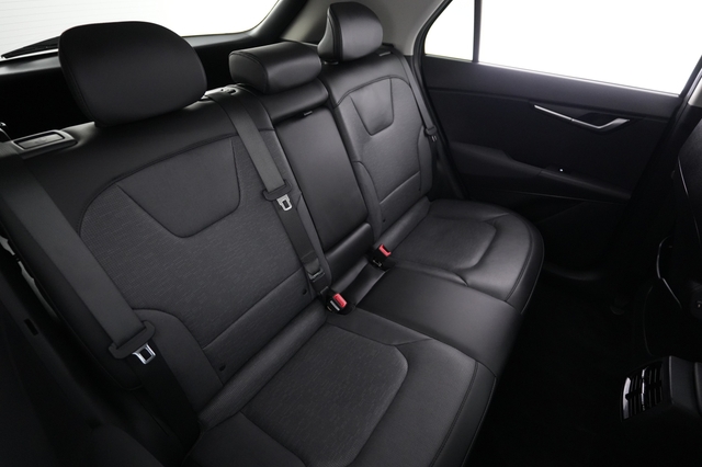2023 Kia Niro EV