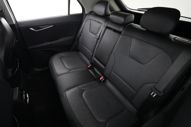 2023 Kia Niro EV