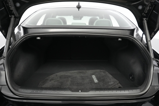 2024 Hyundai IONIQ 6