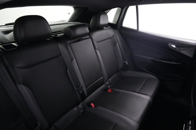 2024 Volkswagen ID.4