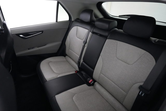 2024 Kia Niro EV
