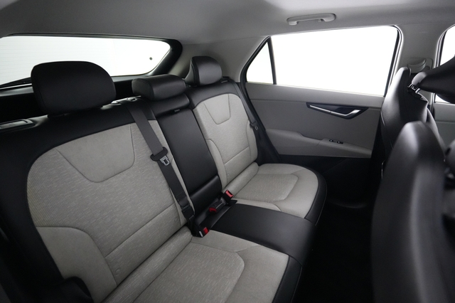 2024 Kia Niro EV