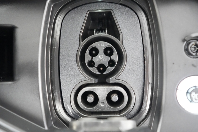 2024 Ford F-150 Lightning