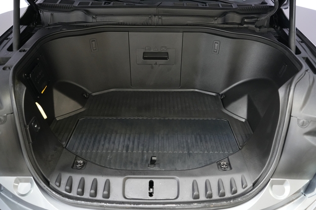 2024 Ford F-150 Lightning