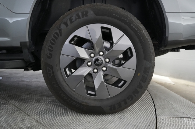 2024 Ford F-150 Lightning