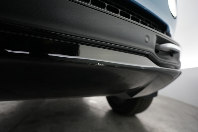 2024 Rivian R1S