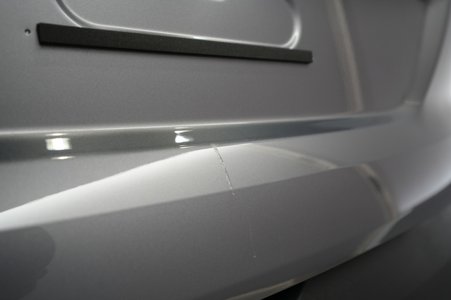 2022 Chevrolet Bolt EUV