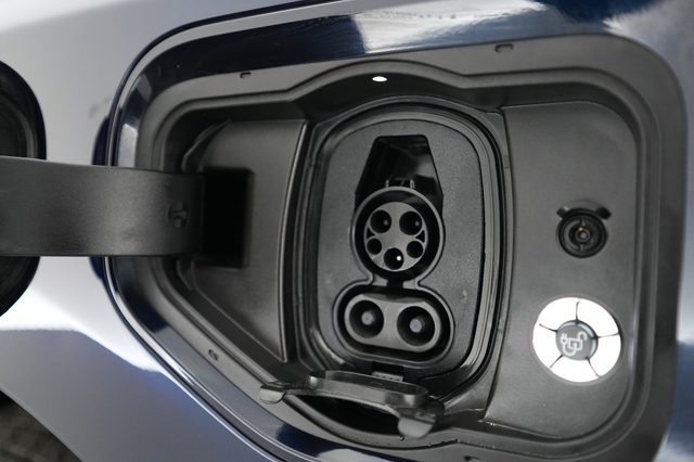 2023 Ford F-150 Lightning