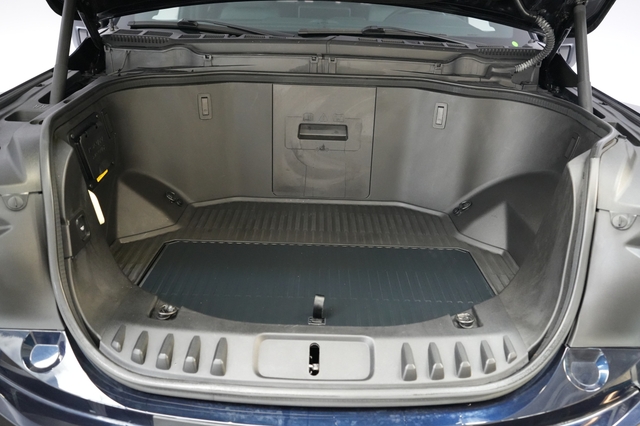 2023 Ford F-150 Lightning