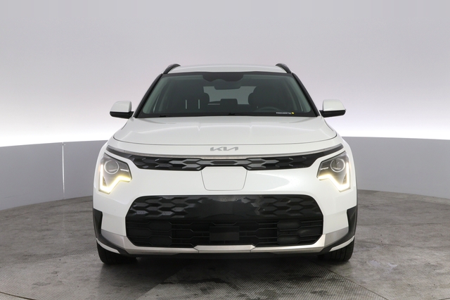 2023 Kia Niro EV