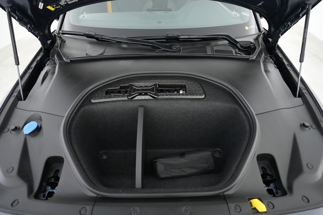 2023 Polestar 2