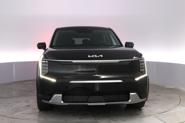 2024 Kia EV9
