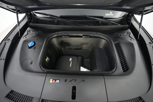 2024 Kia EV9