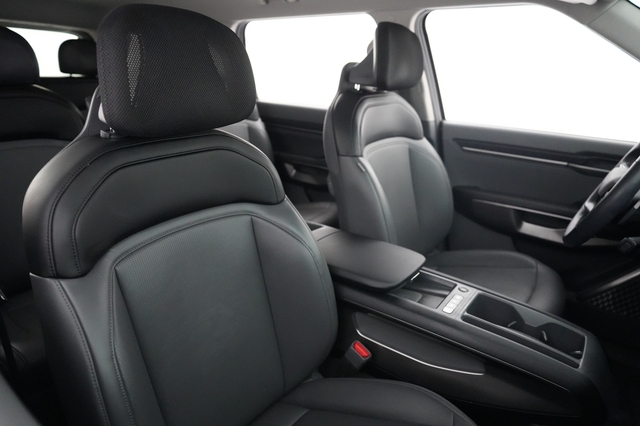 2024 Kia EV9