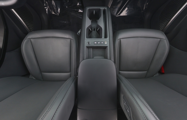 2024 Kia EV9