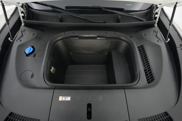 2024 Kia EV9