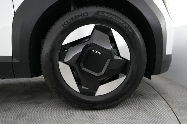 2024 Kia EV9