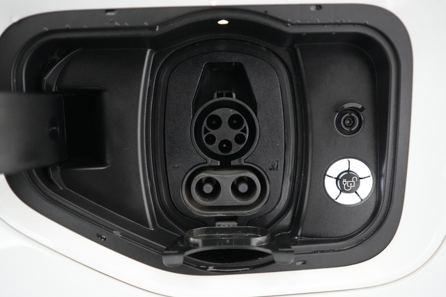 2023 Ford F-150 Lightning