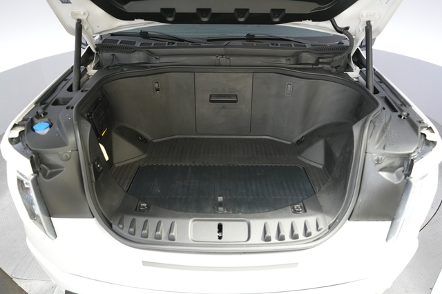 2023 Ford F-150 Lightning