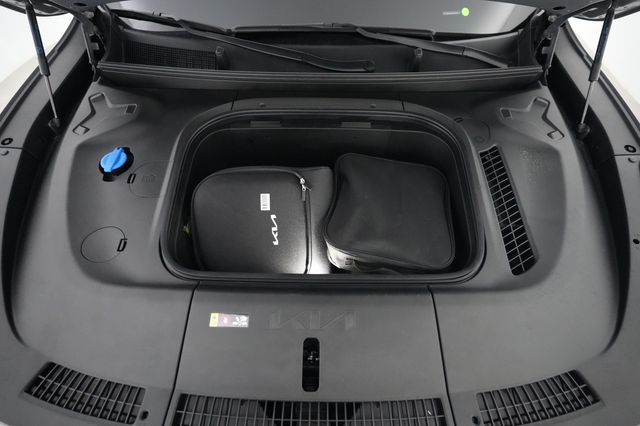 2024 Kia EV9