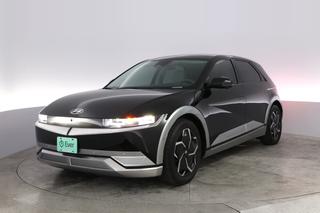 2024 Hyundai IONIQ 5