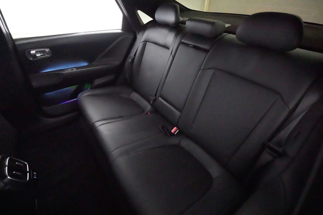 2024 Hyundai IONIQ 6