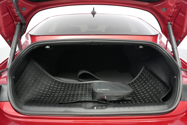 2024 Hyundai IONIQ 6