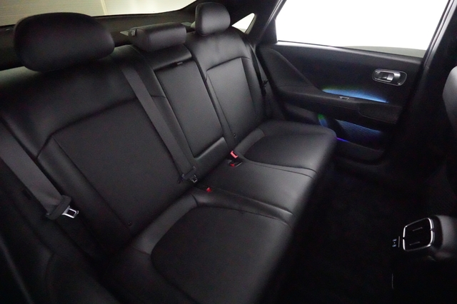 2024 Hyundai IONIQ 6