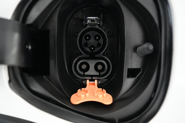 2023 Chevrolet Bolt EUV