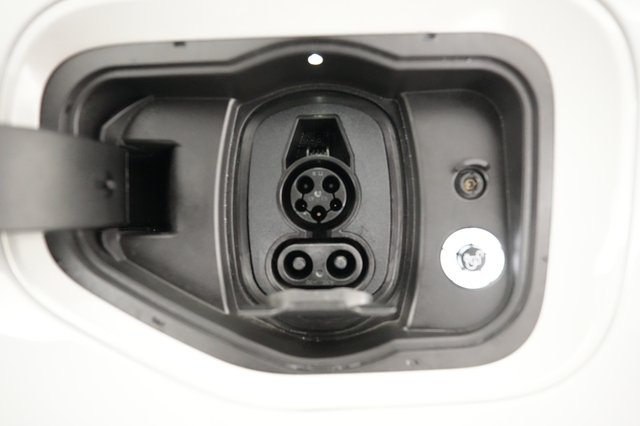 2024 Ford F-150 Lightning