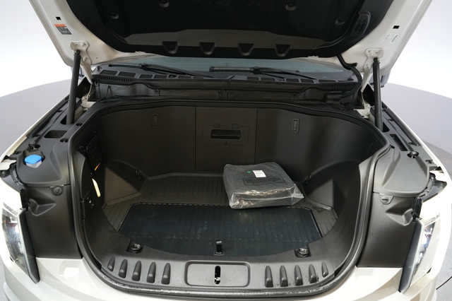 2024 Ford F-150 Lightning