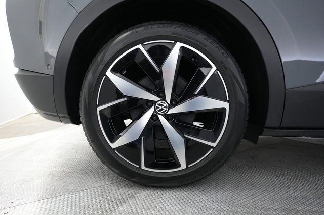 2024 Volkswagen ID.4