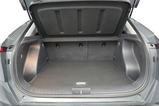 2024 Hyundai Kona Electric