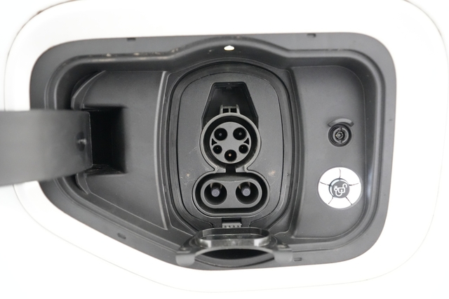 2023 Ford F-150 Lightning