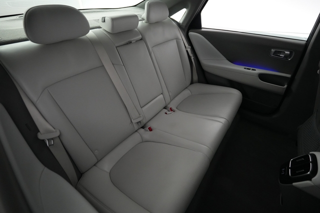 2024 Hyundai IONIQ 6