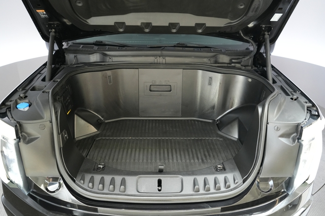 2023 Ford F-150 Lightning