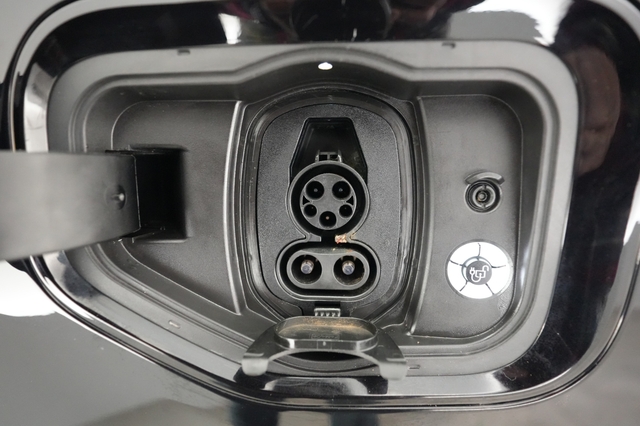 2023 Ford F-150 Lightning