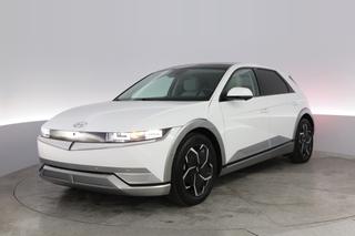 2024 Hyundai IONIQ 5
