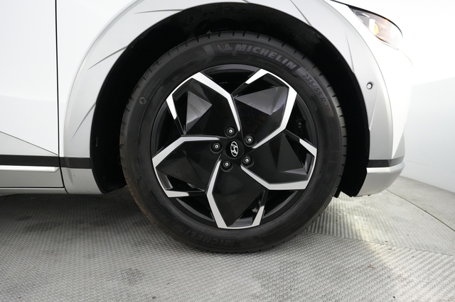 2024 Hyundai IONIQ 5