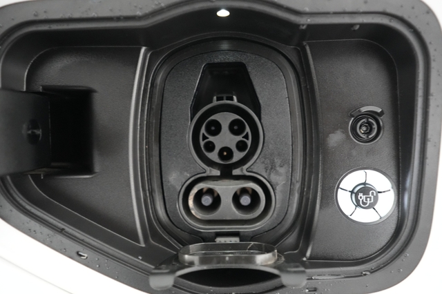 2023 Ford F-150 Lightning