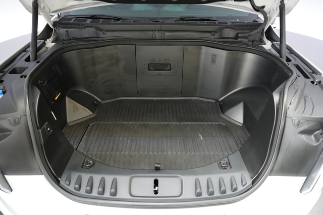 2023 Ford F-150 Lightning