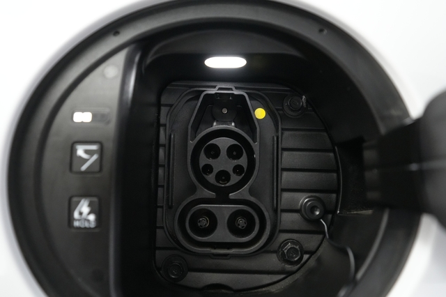 2024 Hyundai IONIQ 6