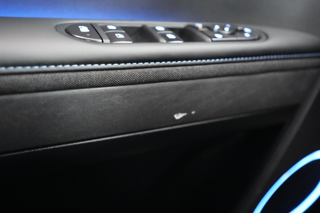 2025 Hyundai IONIQ 5