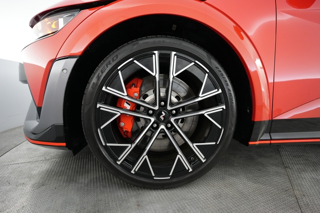 2025 Hyundai IONIQ 5