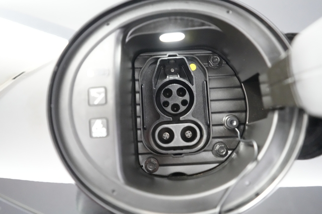 2024 Hyundai IONIQ 6