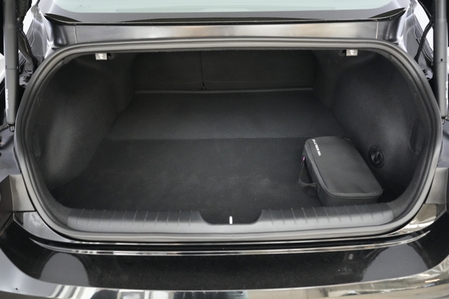 2024 Hyundai IONIQ 6