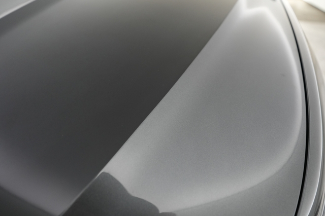 2022 Audi e-tron S Sportback