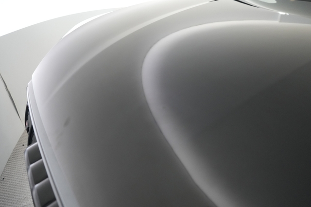 2022 Audi e-tron S Sportback