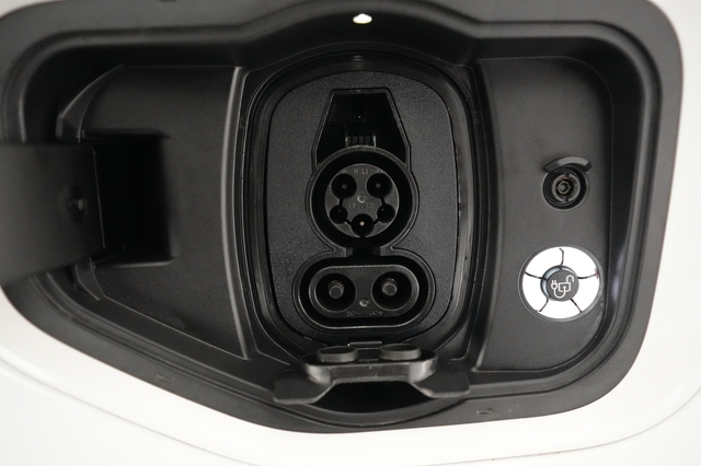 2024 Ford F-150 Lightning